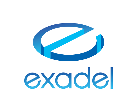 Rebranding a global software firm