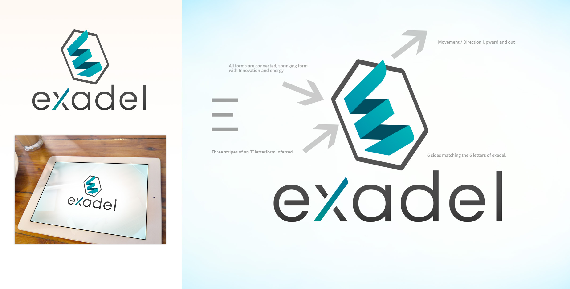 Final 3 Concepts - The Spring Concept