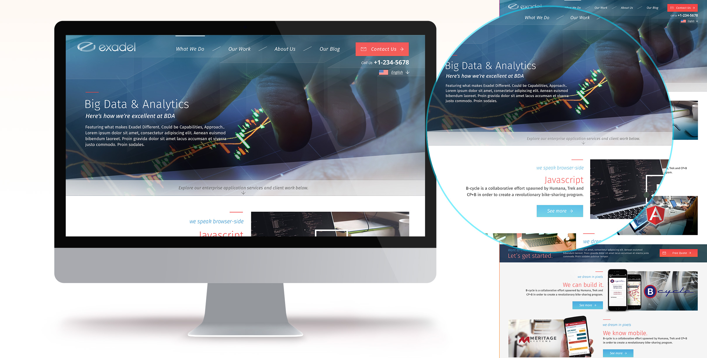 Final Design - Internal