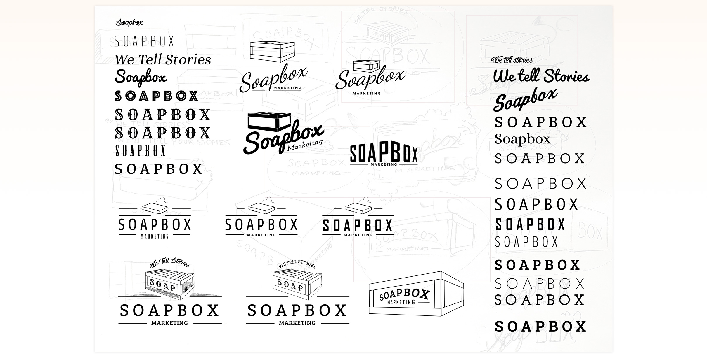 Final 2 - Literal Concept